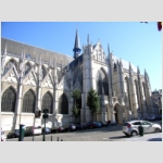23_086 Bruxelles.jpg